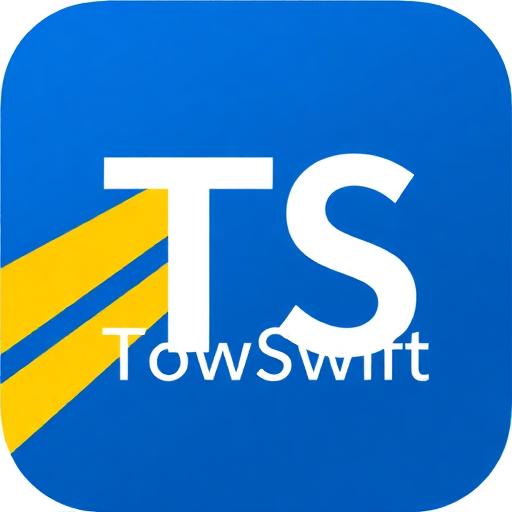 towswift.co.uk favicon